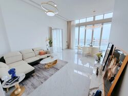 Kallang Riverside (D12), Apartment #594150121